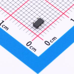 RT9193-3.0商品缩略图