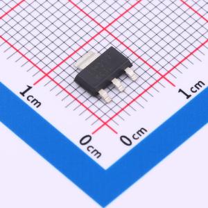 LM317商品缩略图