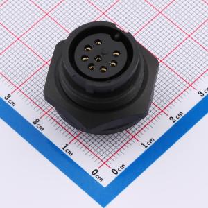 E13B-S8-PWF商品缩略图