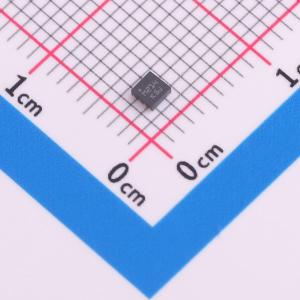 TSX3702IQ2T商品缩略图