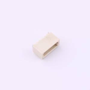 WAFER-SH1.0-5PWT-W1-P商品缩略图