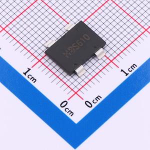 HBS610商品缩略图