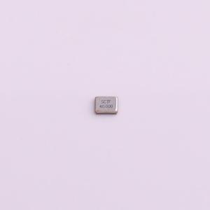 SX1B40.000F0810F30商品缩略图