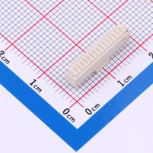 WAFER-SH1.0-15PLT-W1-P商品缩略图