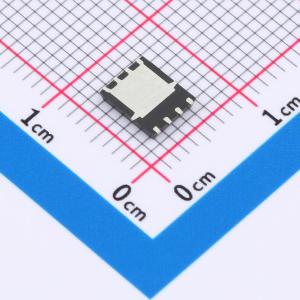 SIR668DP-T1-RE3商品缩略图
