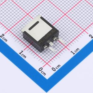 hy3810b-VB商品缩略图