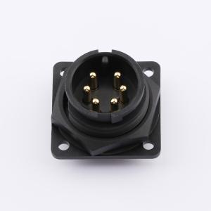 E16B-P6-PWH商品缩略图