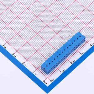 76342-315LF商品缩略图