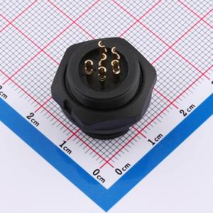 E10B-S6-PWB商品缩略图