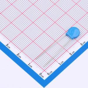 MOV7D220K206RV094商品缩略图