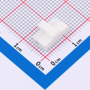 NH1.0-10Y商品缩略图