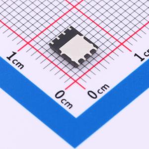 YFW120N04NF商品缩略图