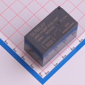 JMX-1125F 012-1HF