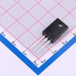 MUR1620DFR商品缩略图