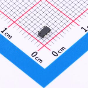 XC6220B181MR商品缩略图