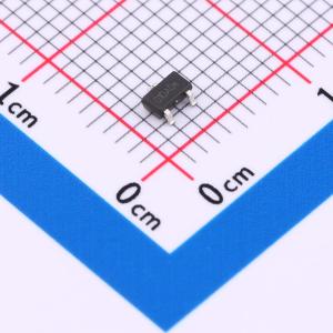 TMR2301AHSO商品缩略图