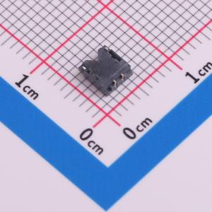 GT-A1201WRS-102B1101商品缩略图