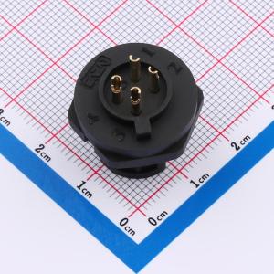 E10B-S4-PWF商品缩略图