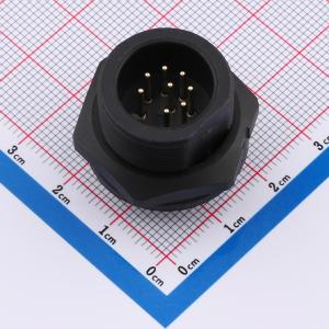 E13T-P8-PWF商品缩略图