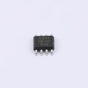 SI4814DY-T1-E3-VB商品缩略图