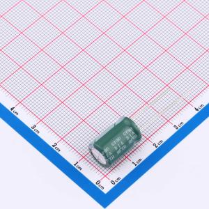 EGF687M1EG15RR商品缩略图