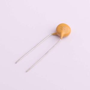 CT81Q7Y5P1D471KSEAT0商品缩略图