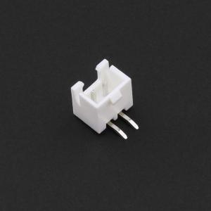 TJC3D-2AW-K商品缩略图