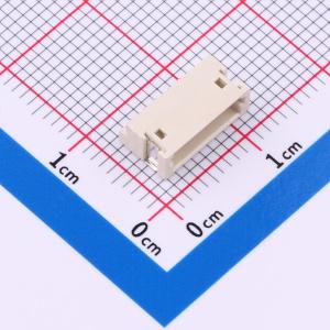 WAFER-ZH1.5-5PWT-W1-P商品缩略图