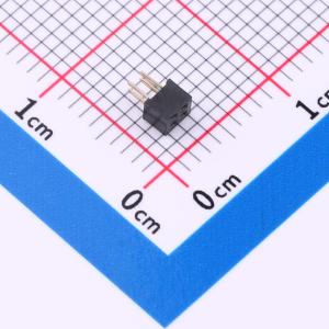 HX PM1.0-2x2P ZC商品缩略图