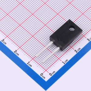 YFWD310065FAC商品缩略图