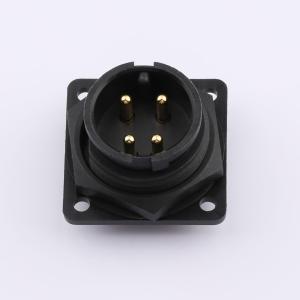 E16B-P4-PWH商品缩略图