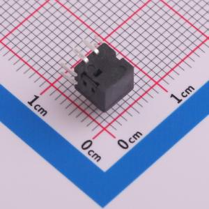 TK-6580A8-2商品缩略图