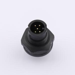 E7B-P5-PWF商品缩略图