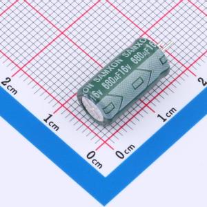 EGF687M1CF16CB商品缩略图