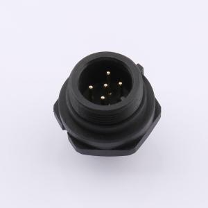 E10T-P5-PWB商品缩略图