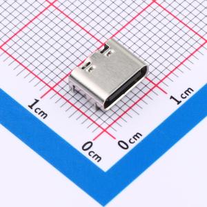 10171746-00021LF商品缩略图