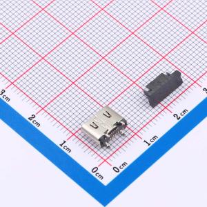 10168207-00011LF商品缩略图