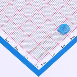 MOV7D220K206RV094商品缩略图