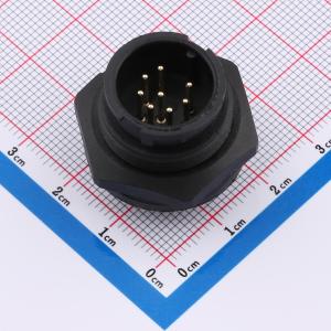 E13B-P8-PWF商品缩略图