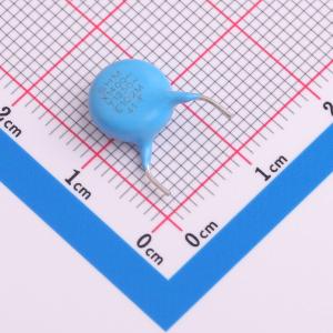 DCF102M34Y5UG63L0A3商品缩略图