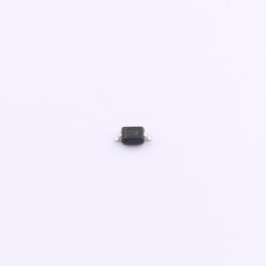 ESD3Z36商品缩略图