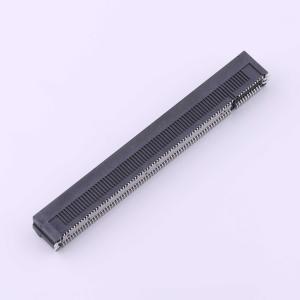 21650-11013T商品缩略图