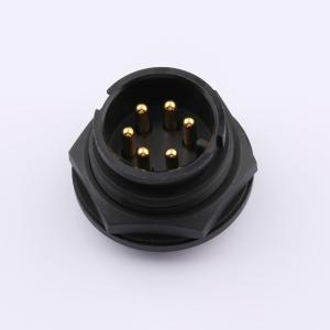 E16B-P6-PPF商品缩略图