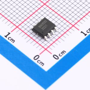 MSQ40P07D商品缩略图