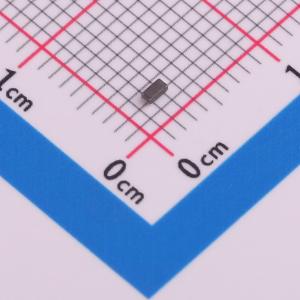 LSQPB160807T2R2M商品缩略图