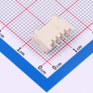 WAFER-HY2.0-4PWT-W1-P商品缩略图