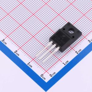 BT139F-800E商品缩略图