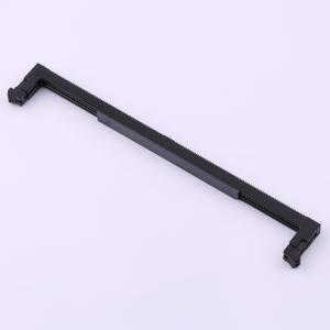 20912-115110C商品缩略图