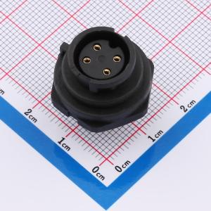 E10B-S4-PWB商品缩略图