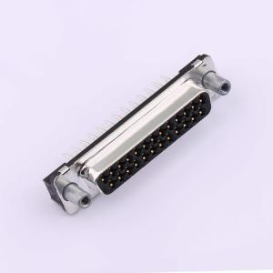 5745928-2商品缩略图